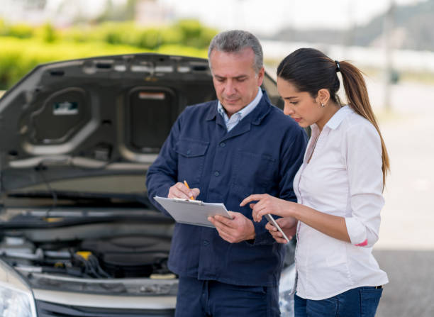 Full coverage car insurance in Apple Mountain Lake, VA