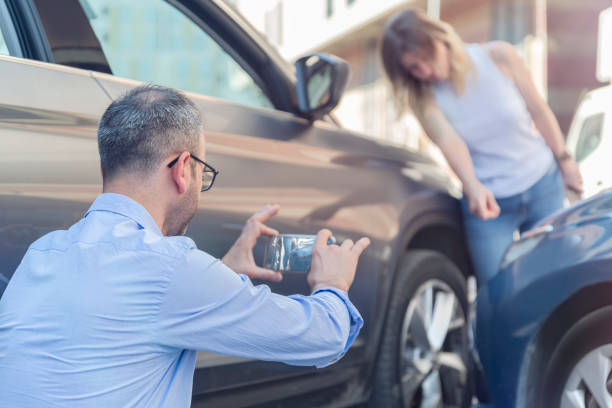 Auto Insurance Axis serves Apple Mountain Lake drivers