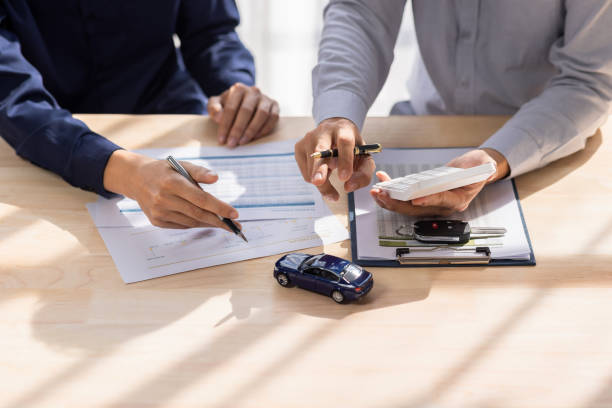 Apple Mountain Lake auto coverage comparison